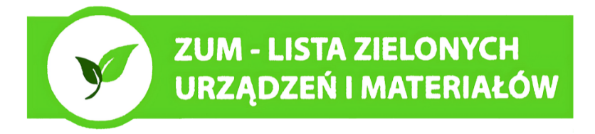 zrób.png